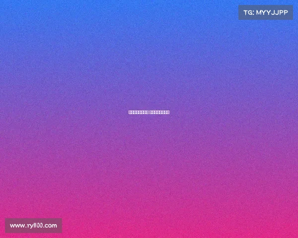 跳高世界专业赛事 跳高世界冠军视频