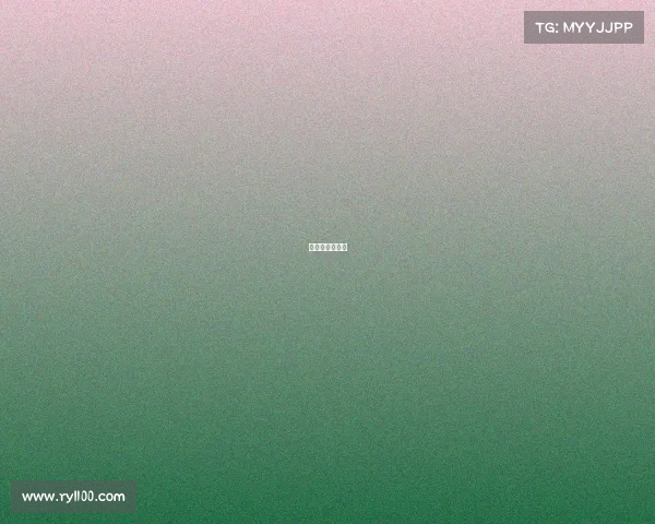 阿布扎比锦标赛