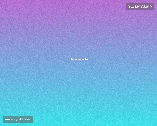 nba重量级赛事重磅nba