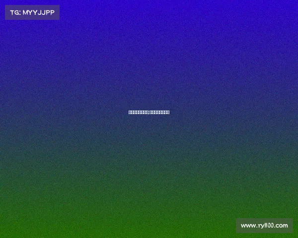 上海国际赛事服务;上海国际竞赛培训