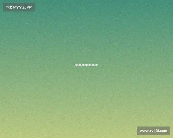 体育赛事直播主播、体育赛事直播间