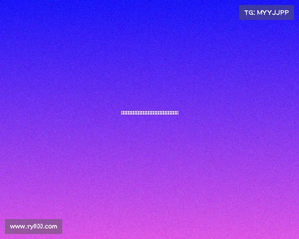 全球顶级足球巅峰对决英雄荣耀绿茵场激情燃烧时刻 全球顶级足球巅峰对决英雄荣耀绿茵场激情燃烧时刻