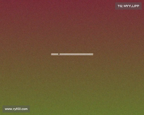 宝马参加赛事_宝马激情出征全球顶级汽车赛事挑战极限勇攀高峰再创辉煌战绩