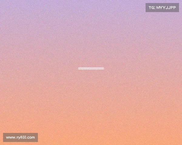 户外徒步活动赛事—户外徒步活动内容 户外徒步活动赛事—户外徒步活动内容