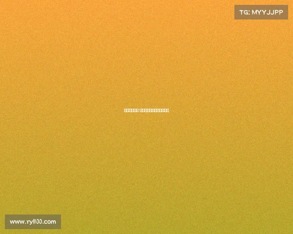 斯诺克的赛事 斯诺克的赛事级别怎么划分 斯诺克的赛事 斯诺克的赛事级别怎么划分