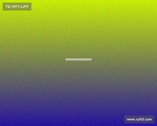 最近乒乓球赛事赛况最新乒乓球赛事安排速递 最近乒乓球赛事赛况最新乒乓球赛事安排速递