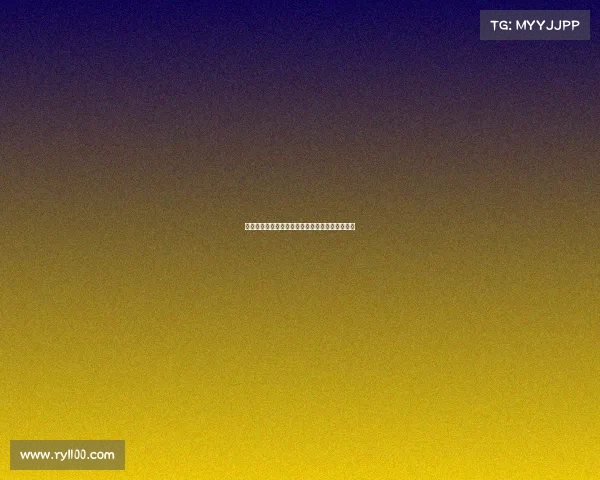 欧洲赛事转播权争夺风云再起分销版图酝酿新变革 欧洲赛事转播权争夺风云再起分销版图酝酿新变革