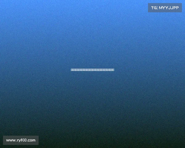 澳大利亚乒乓球公开赛巅峰对决全球精英齐聚悉尼争夺冠军荣耀