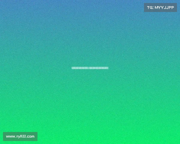 洛杉矶对圣何塞赛事分析;洛杉矶对洛杉矶银河比分预测 洛杉矶对圣何塞赛事分析;洛杉矶对洛杉矶银河比分预测