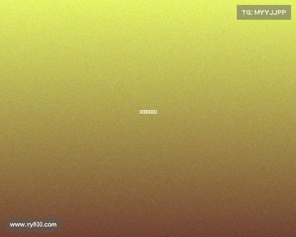 武汉体育馆赛事