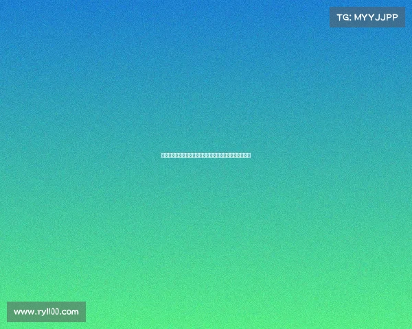 激情绿茵尽在掌握全球足球赛事直播平台实时呈现精彩对决 激情绿茵尽在掌握全球足球赛事直播平台实时呈现精彩对决