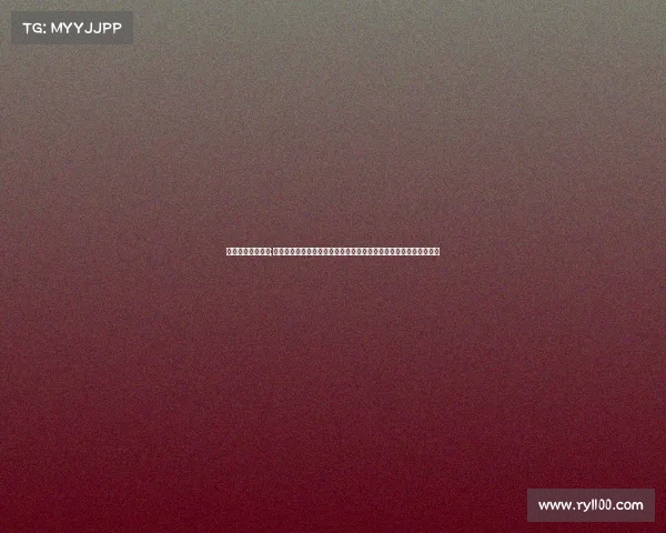 英雄联盟赛事规模;英雄联盟全球赛事规模浩大覆盖五洲参赛队伍众多观众云集奖金丰厚 英雄联盟赛事规模;英雄联盟全球赛事规模浩大覆盖五洲参赛队伍众多观众云集奖金丰厚