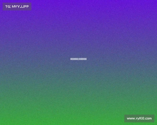 篮球红队赛事;篮球红队蓝队 篮球红队赛事;篮球红队蓝队