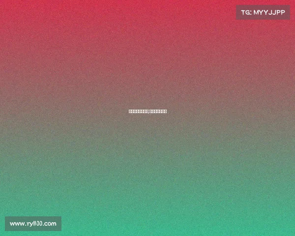 美网赛事安排决赛,美网公开赛决赛 美网赛事安排决赛,美网公开赛决赛