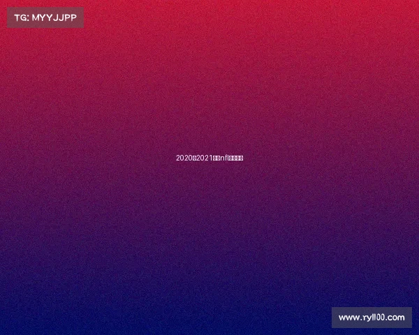 2020—2021赛季nfl比赛录像