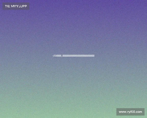 ctb比赛官网_中国房车锦标赛新赛季激情开跑速度荣耀巅峰较量热血沸腾