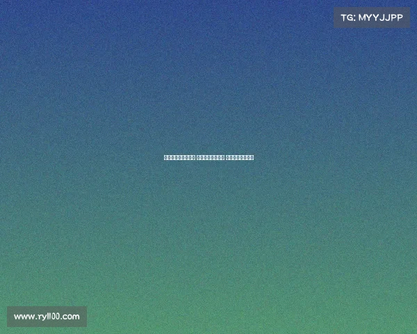 东亚俱乐部赛事官网 东亚之巅绿茵争霸 东亚豪门群雄逐鹿