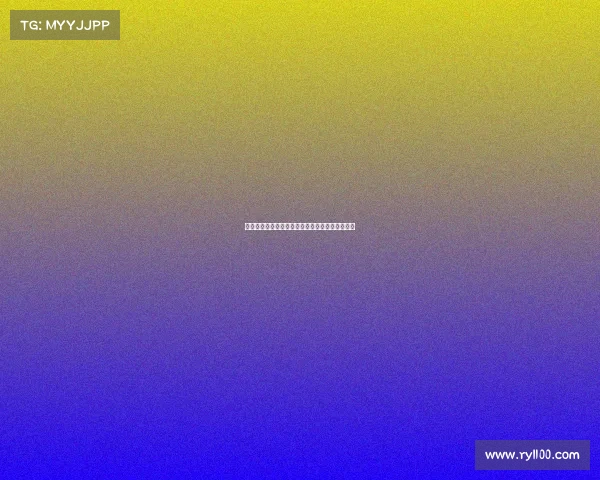 中式八球最新赛事巅峰对决全国高手争霸荣耀时刻