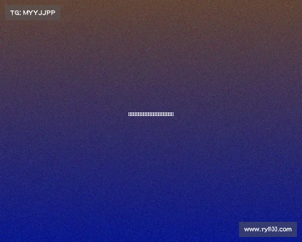 亚运会赛事中心、亚运会赛事中心在哪里