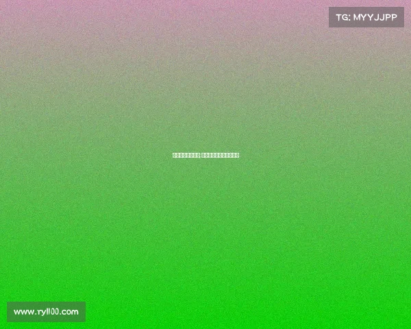 体育赛事赞助价格;体育赛事赞助商的重要性