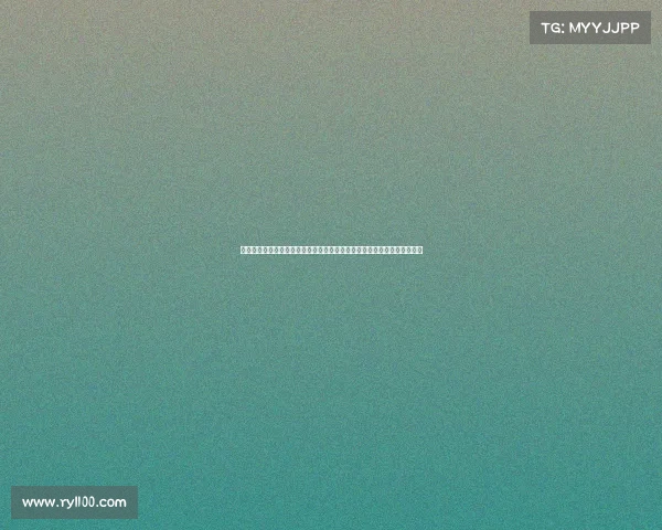 南京篮球赛事直播、南京篮球赛事直播火热对决点燃城市激情实时在线观看