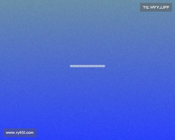 国内搏击赛事峨眉传奇国内搏击赛事峨眉传奇冠军是谁