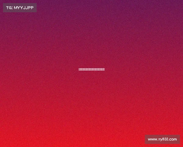 海南高尔夫赛事、海南高尔夫球公开赛