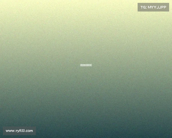 网球比赛报名条件